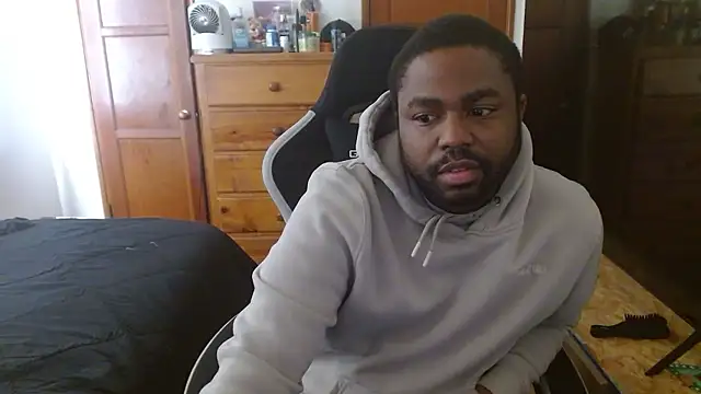 Breadwinnah online show from 9, 1, 2026