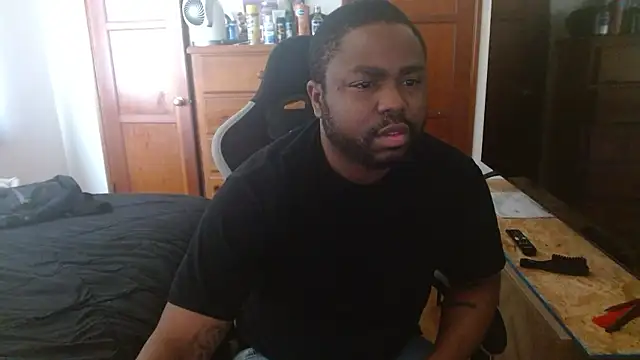 Breadwinnah online show from 3, 2, 2026