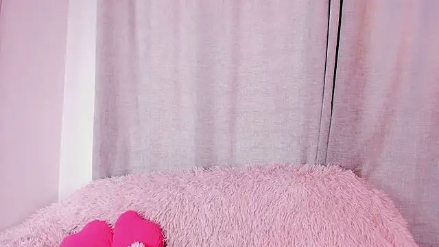 ameliiaa smith online show from 28, 11, 2025