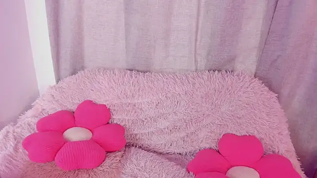 ameliiaa smith online show from 20, 12, 2025