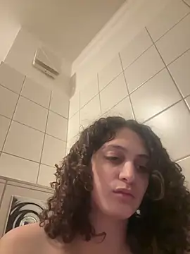 DreamThickCouple online show from 6, 2, 2026