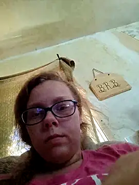 Snapshot of countrymomma chatting on 8, 9, 2025 countrymomma online show from 8, 9, 2025