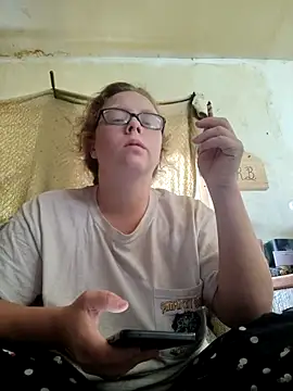 Snapshot of countrymomma chatting on 17, 9, 2025 countrymomma online show from 17, 9, 2025