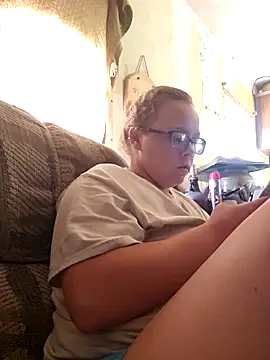 Snapshot of countrymomma chatting on 18, 9, 2025 countrymomma online show from 18, 9, 2025