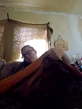 Snapshot of countrymomma chatting on 24, 9, 2025 countrymomma online show from 24, 9, 2025