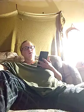 Snapshot of countrymomma chatting on 25, 9, 2025 countrymomma online show from 25, 9, 2025