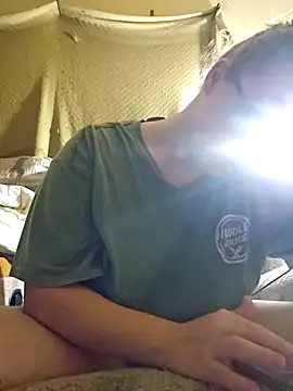 Snapshot of countrymomma chatting on 26, 9, 2025 countrymomma online show from 26, 9, 2025