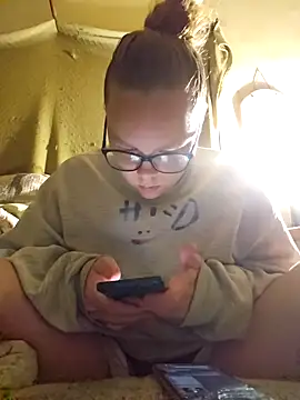 Snapshot of countrymomma chatting on 29, 9, 2025 countrymomma online show from 29, 9, 2025