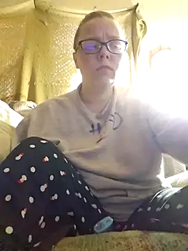 Snapshot of countrymomma chatting on 30, 9, 2025 countrymomma online show from 30, 9, 2025