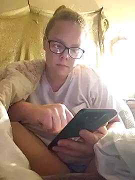 Snapshot of countrymomma chatting on 2, 10, 2025 countrymomma online show from 2, 10, 2025