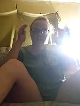 Snapshot of countrymomma chatting on 17, 10, 2025 countrymomma online show from 17, 10, 2025