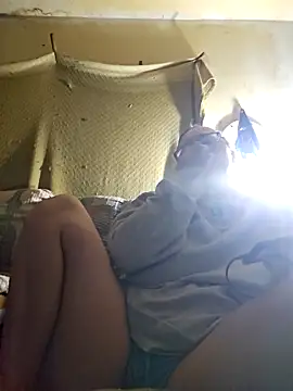 Snapshot of countrymomma chatting on 19, 10, 2025 countrymomma online show from 19, 10, 2025