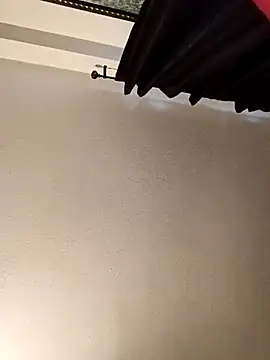 countrymomma online show from 17, 12, 2025