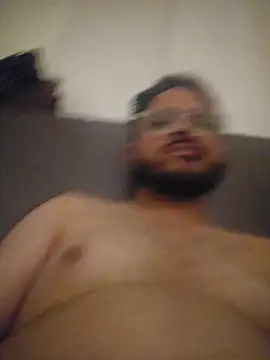 abcillian online show from 15, 3, 2026