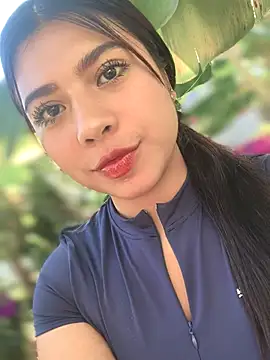 charlotte queen1320 online show from 7, 11, 2025