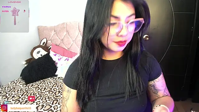 charlotte queen1320 online show from 11, 6, 2026