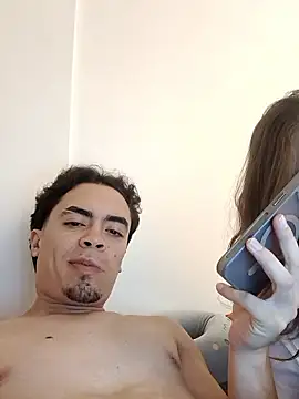 Snapshot of 18matthew chatting on 13, 1, 2026 18matthew online show from 13, 1, 2026