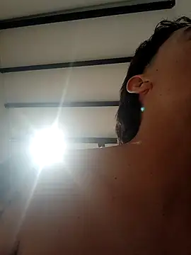 Snapshot of 18matthew chatting on 11, 2, 2026 18matthew online show from 11, 2, 2026