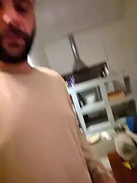 funnypartis online show from 26, 7, 2026