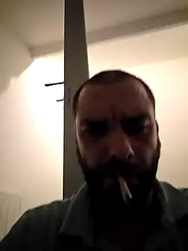 funnypartis online show from 26, 7, 2026