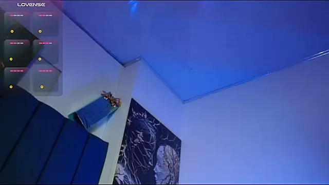 Annie switt online show from 3, 10, 2025