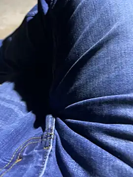 Jeewapatel online show from 15, 12, 2025