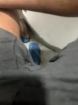 Jeewapatel online show from 4, 2, 2026