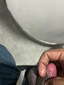 Jeewapatel online show from 20, 2, 2026