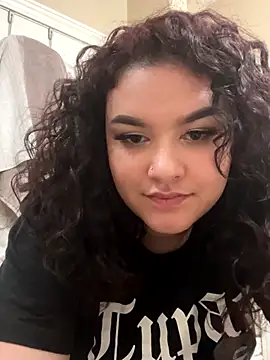 jupiternyx online show from 1, 10, 2025