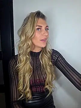 Melody1600 online show from 24, 3, 2026