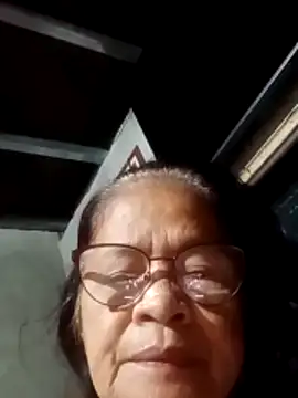 Sweet-Lita50 online show from 16, 11, 2025