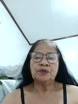 Sweet-Lita50 online show from 6, 2, 2026