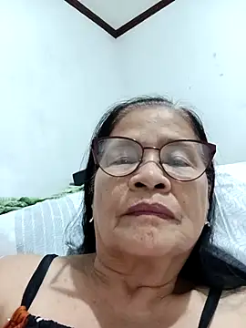 Sweet-Lita50 online show from 28, 2, 2026