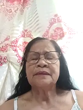 Sweet-Lita50 online show from 18, 3, 2026