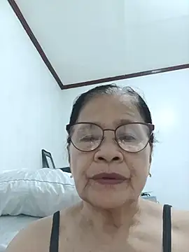 Snapshot of Sweet-Lita50 chatting on 30, 6, 2026 Sweet-Lita50 online show from 30, 6, 2026