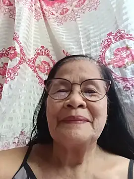 Snapshot of Sweet-Lita50 chatting on 6, 7, 2026 Sweet-Lita50 online show from 6, 7, 2026