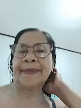 Snapshot of Sweet-Lita50 chatting on 11, 7, 2026 Sweet-Lita50 online show from 11, 7, 2026