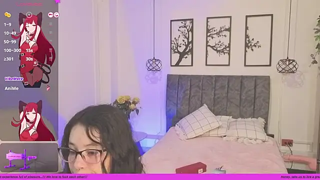 Snapshot of Samantha_blow chatting on 24, 2, 2026 Samantha blow online show from 24, 2, 2026