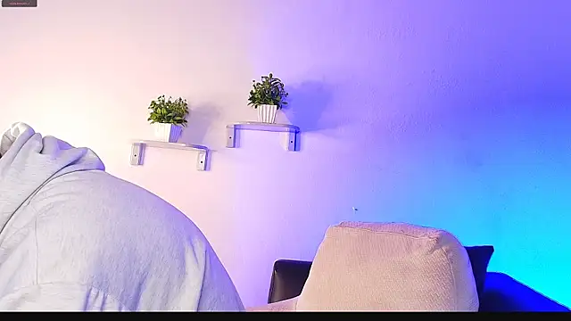 Snapshot of Deivy_gram chatting on 11, 7, 2026 Deivy gram online show from 11, 7, 2026