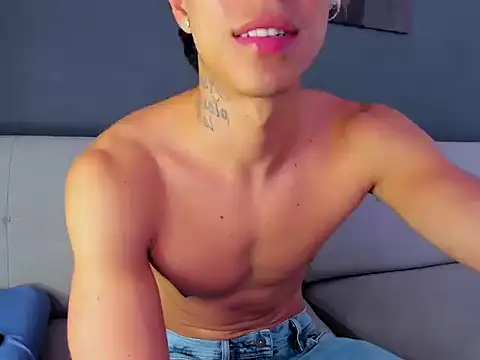 Randyy Ag online show from 13, 9, 2025