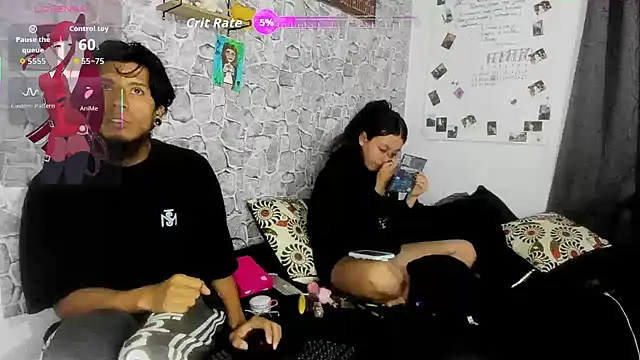 sexperimentxxx online show from 21, 10, 2025