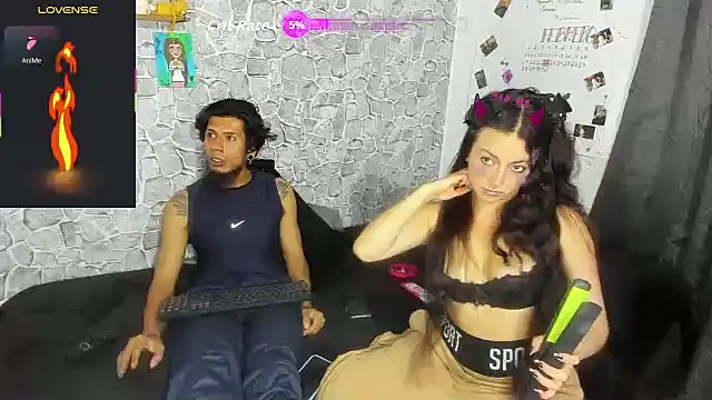 sexperimentxxx online show from 13, 11, 2025