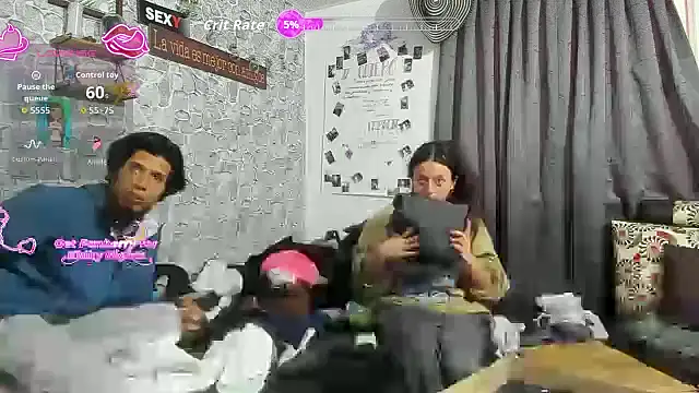 sexperimentxxx online show from 20, 11, 2025