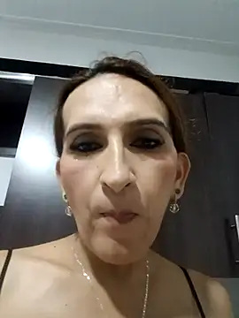 alanastones-19 online show from 6, 4, 2026