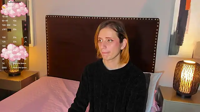 Snapshot of seraphine_star chatting on 1, 3, 2026 seraphine star online show from 1, 3, 2026