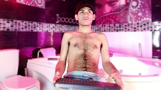 alessandro musk online show from 22, 12, 2025