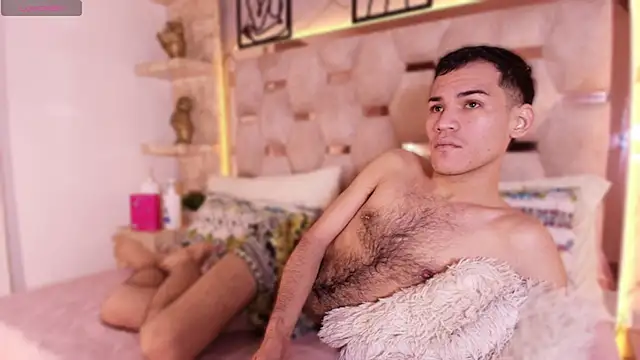 alessandro musk online show from 31, 3, 2026