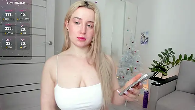 acidjuice0 online show from 11, 1, 2026