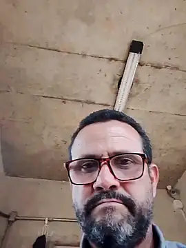 jssaf online show from 18, 4, 2026