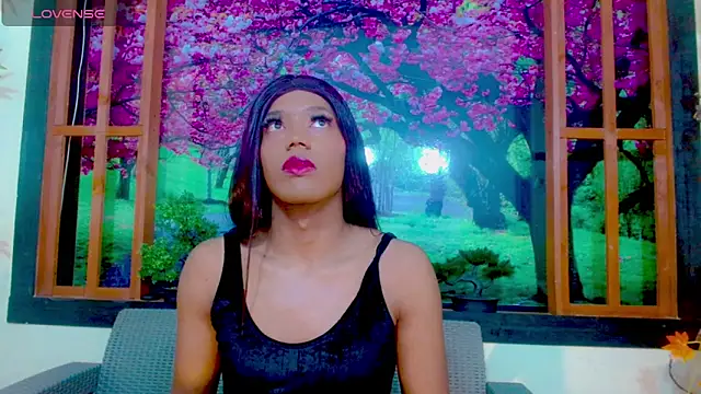 bayolet  online show from 12, 2, 2026